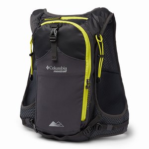 Columbia Caldorado™ 7L Running Pack Dam Svarta (XHLQB2937)